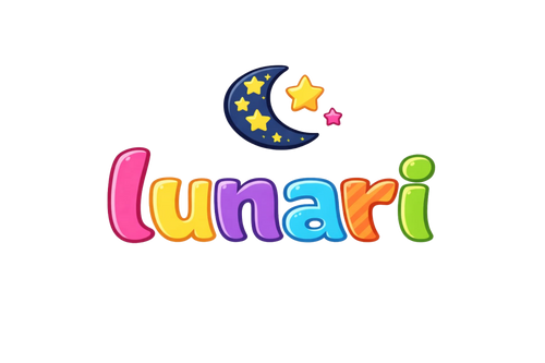 Lunari
