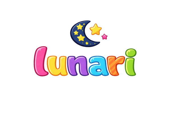 Lunari